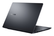 Image de ASUS ExpertBook B5 B5405CCA-LY0020X Intel Core Ultra 7 255H Ordinateur portable 35,6 cm (14") WUXGA 16 Go DDR5-SDRAM 512 Go SSD Wi-Fi 7 (802.11be) Windows 11 Pro US International Noir