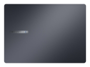 Image de ASUS ExpertBook B5 B5405CCA-LY0020X Intel Core Ultra 7 255H Ordinateur portable 35,6 cm (14") WUXGA 16 Go DDR5-SDRAM 512 Go SSD Wi-Fi 7 (802.11be) Windows 11 Pro US International Noir