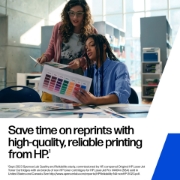 Afbeeldingen van HP LaserJet 220-V gebruikersonderhoudskit