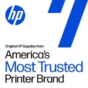 Afbeeldingen van HP LaserJet 220-V gebruikersonderhoudskit