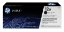 Picture of HP 12A Black Original LaserJet Toner Cartridge