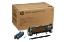 Picture of HP LaserJet 220V User Maintenance Kit