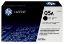 Picture of HP 05A Black Original LaserJet Toner Cartridge