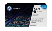 Picture of HP 647A Black Original LaserJet Toner Cartridge