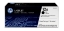 Afbeeldingen van HP 12A originele zwarte LaserJet tonercartridge, 2-pack