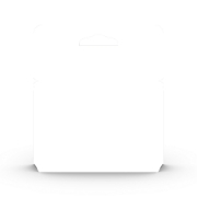 Image de HP 364 cartouche d'encre jaune authentique