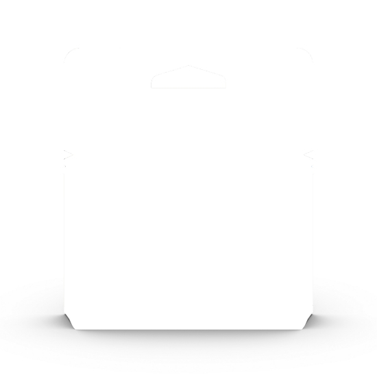 Image de HP 364 cartouche d'encre jaune authentique