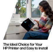 Picture of HP LaserJet CF065A 220V Maintenance Kit