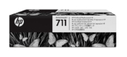 Picture of HP 711 DesignJet Printhead Replacement Kit