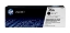 Image de HP 36A toner LaserJet noir authentique
