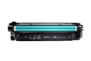 Picture of HP 508X High Yield Black Original LaserJet Toner Cartridge