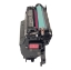 Picture of HP 655A Magenta Original LaserJet Toner Cartridge