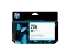 Afbeeldingen van HP 728 cyaan DesignJet inktcartridge, 130 ml
