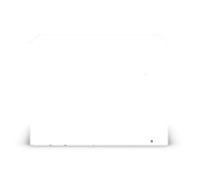 Picture of HP 81A Black Original LaserJet Toner Cartridge