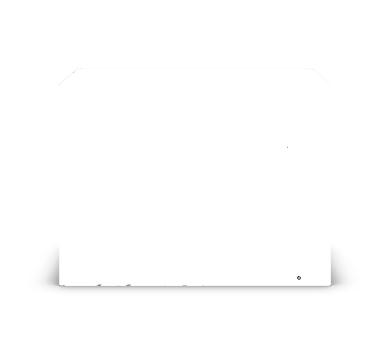 Picture of HP 81A Black Original LaserJet Toner Cartridge