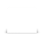 Picture of HP 81X High Yield Black Original LaserJet Toner Cartridge