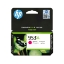 Picture of HP 953XL High Yield Magenta Original Ink Cartridge
