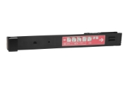Image de HP 827A toner LaserJet magenta authentique