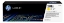 Image de HP 201X toner LaserJet Jaune grande capacité authentique