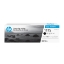 Picture of HP MLT-D111S Black Original Toner Cartridge