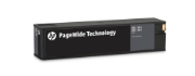 Picture of HP 981A Magenta Original PageWide Cartridge