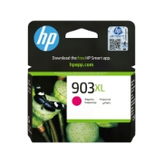 Picture of HP 903XL High Yield Magenta Original Ink Cartridge