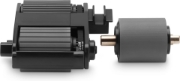 Picture of HP 200 ADF Roller Replacement Kit