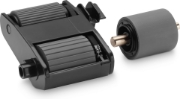 Picture of HP 200 ADF Roller Replacement Kit