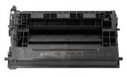 Afbeeldingen van HP Originele 37A zwarte LaserJet tonercartridge