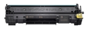 Picture of HP 44A Black Original LaserJet Toner Cartridge