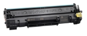 Picture of HP 44A Black Original LaserJet Toner Cartridge