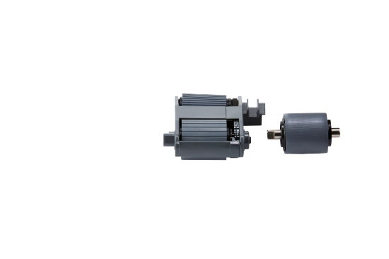 Picture of HP 300 ADF Roller Replacement Kit