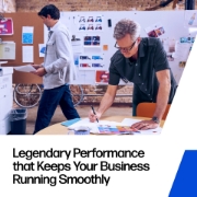 Picture of HP 300 ADF Roller Replacement Kit