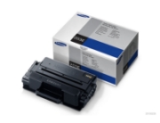 Picture of Samsung MLT-D203E toner cartridge 1 pc(s) Original Black