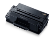 Picture of Samsung MLT-D203E toner cartridge 1 pc(s) Original Black