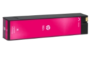Picture of HP 982X High Yield Magenta Original PageWide Cartridge