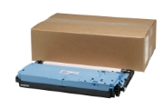 Picture of HP PageWide Printhead Wiper Kit