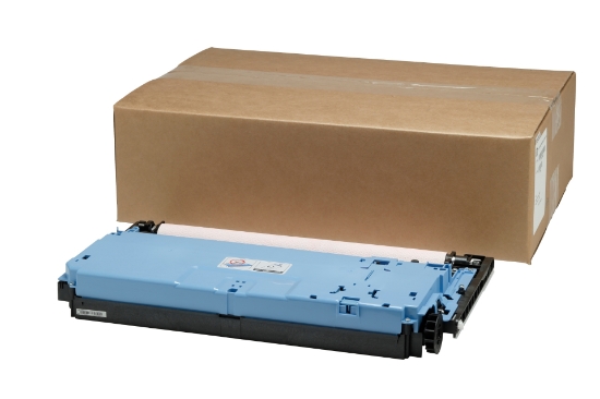 Picture of HP PageWide Printhead Wiper Kit