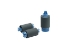 Picture of HP PageWide Roller Kit