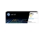 Image de HP 415A Toner jaune LaserJet authentique