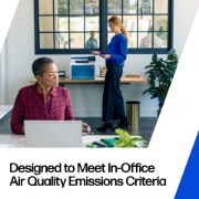 Afbeeldingen van HP LaserJet 110-V onderhoudskit