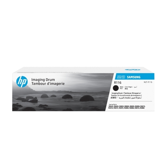 Image de HP MLT-R116 Tambour Imagerie
