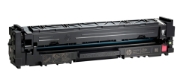 Picture of HP 216A Magenta Original LaserJet Toner Cartridge
