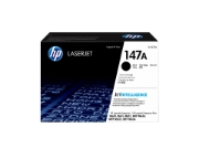 Image de HP LaserJet Cartouche de toner noir 147A authentique