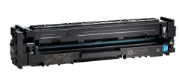 Picture of HP 216A Cyan Original LaserJet Toner Cartridge