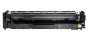 Picture of HP 207A Yellow Original LaserJet Toner Cartridge