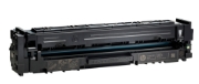 Picture of HP 207A Black Original LaserJet Toner Cartridge