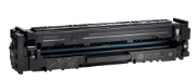 Image de HP Toner noire LaserJet 207X authentique grande capacité