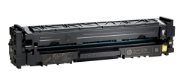 Picture of HP 216A Yellow Original LaserJet Toner Cartridge
