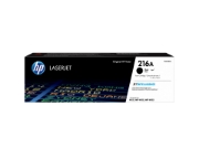 Picture of HP 216A Black Original LaserJet Toner Cartridge